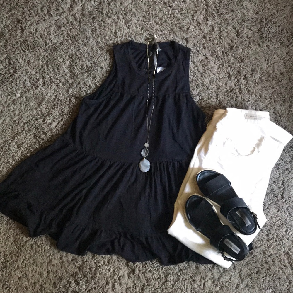 Meet your Posher, Cheryl